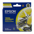 EPSON T0594 Yellow Ink Cartridge