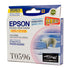 EPSON T0596 Light Magenta Ink Cartridge