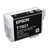 EPSON 760 Photo Black Ink Cartridge
