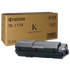 KYOCERA TK1174 Toner Kit