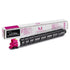 KYOCERA TK8519M Magenta Toner