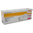 OKI C532DN Magenta Toner