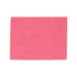 POST-IT It Note 653AN Cape Town Collection Pack of 12