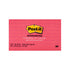 POST-IT 635-5AN Ctown 73X123 Pack of 5