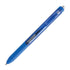 PAPER MATE Inkjoy RT Gel Pen Blue Box of 12