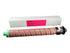 RICOH MPC2003 Magenta Toner