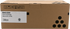 RICOH SPC310 Black Toner Cartridge