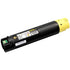 FUJI XEROX Phaser 106R01517 Yellow Toner