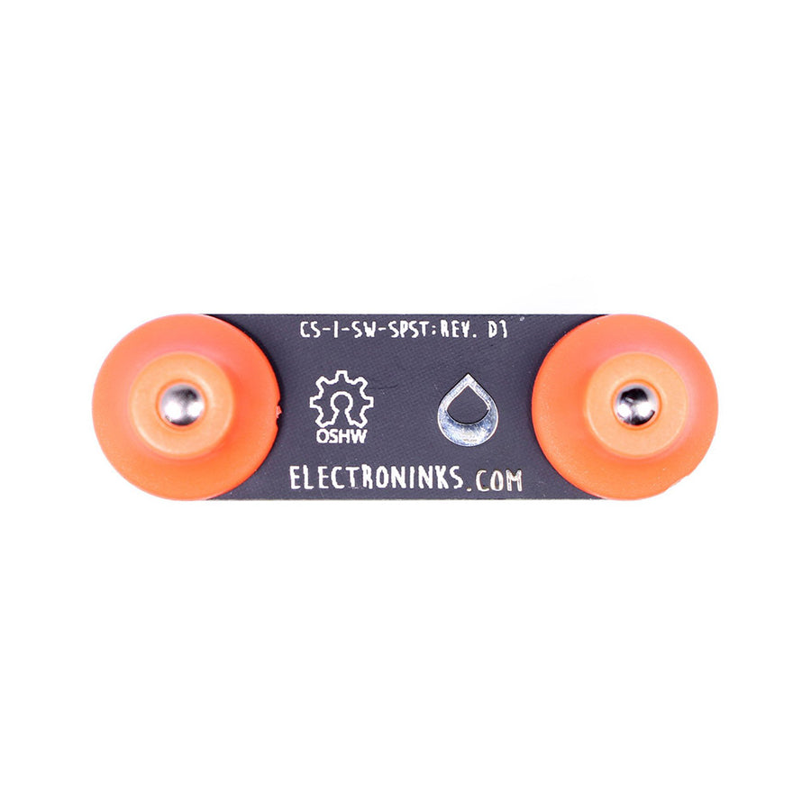 CIRCUIT SCRIBE Circuit Scribe SPST Switch