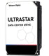 WESTERN DIGITAL Digital WD Ultrastar Enterprise HDD 8TB 3.5\&
