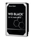 WESTERN DIGITAL Digital WD Black 2TB 3.5\&