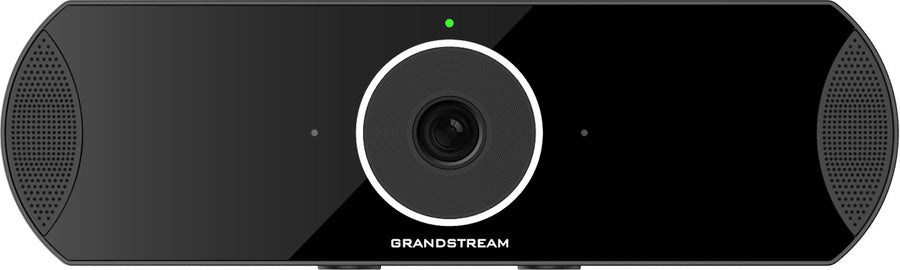 GRANDSTREAM GVC3210 Android based 4K Full HD Video Conferencing Endpoint, Built In Bluetooth+WiFi, Support Miracast, 4 M
