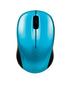 Verbatim GO Nano Blue Mouse Wireless Optical