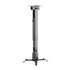 BRATECK PRB-2G Universal Wall&Celing Projector Bracket