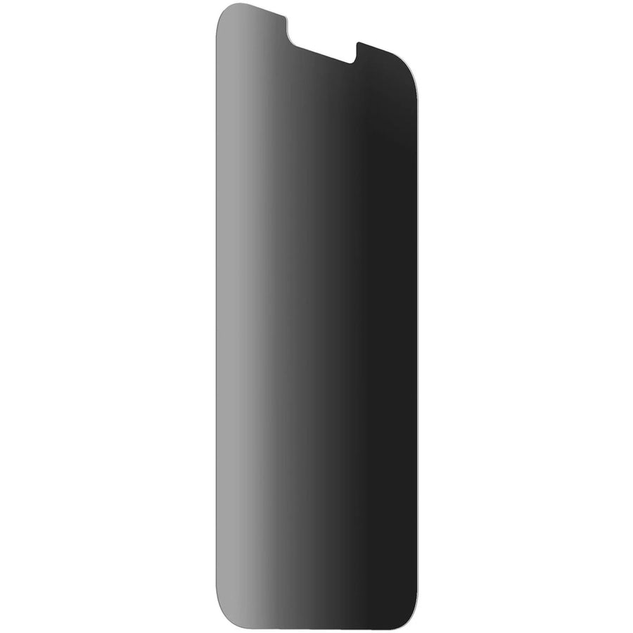 OTTERBOX Apple iPhone 14 Plus / iPhone 13 Pro Max Amplify Glass Privacy Antimicrobial Screen Protector - Privacy (77-889
