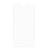 OTTERBOX Apple iPhone 14 / iPhone 13 / iPhone 13 Pro Trusted Glass Screen Protector - Clear (77-88913), Anti-Scratch def