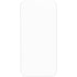 OTTERBOX Apple iPhone 14 Pro Max Alpha Glass Antimicrobial Screen Protector - Clear (77-89310), Edge-to-Edge Protection,