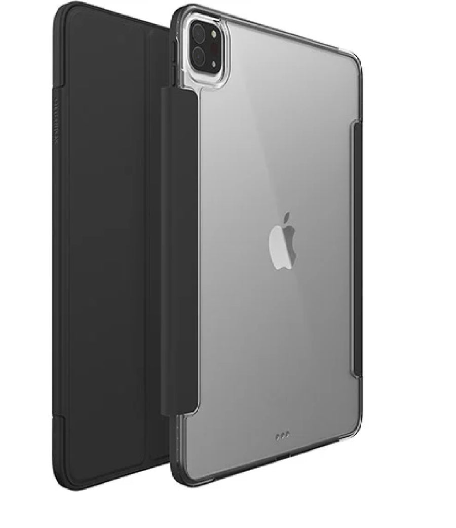 OTTERBOX Symmetry Case For iPad Pro 11\' ( 2nd Gen ) - Starry Night
