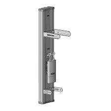 UBIQUITI High Gain 4.9-5.9GHz AirMax Base Station Sectorized Antenna 19dBi, 120 deg - All mounting accessories and brack