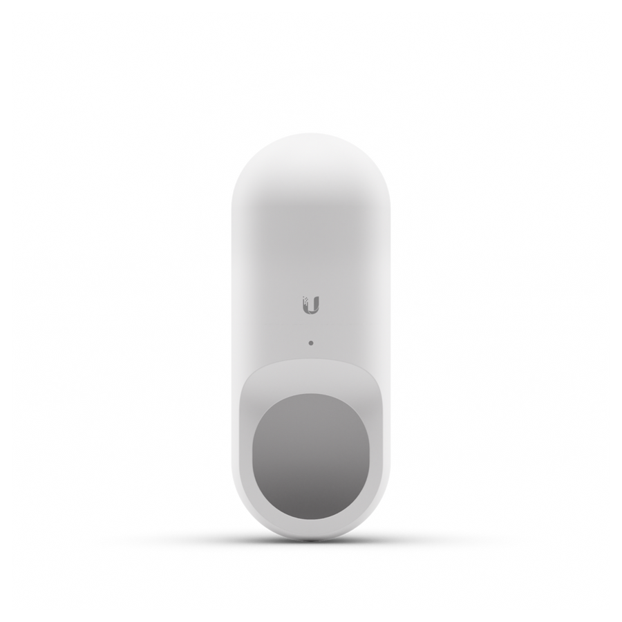 UBIQUITI UniFi G3 Flex Camera Professional Wall Mount