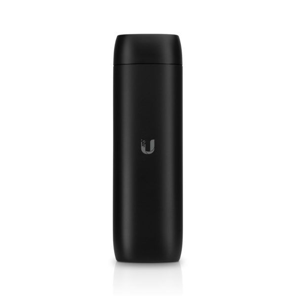 UBIQUITI UniFi Protect ViewPort PoE Ãƒ HDMI adapter - Instantly View UniFi Protect Systems on your TV