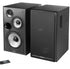 EDIFIER R2750DB Active 2.0 Speaker System with Sophisticated Sound in a Tri-amp Audio - Bluetooth Connection 1/2inch Bas