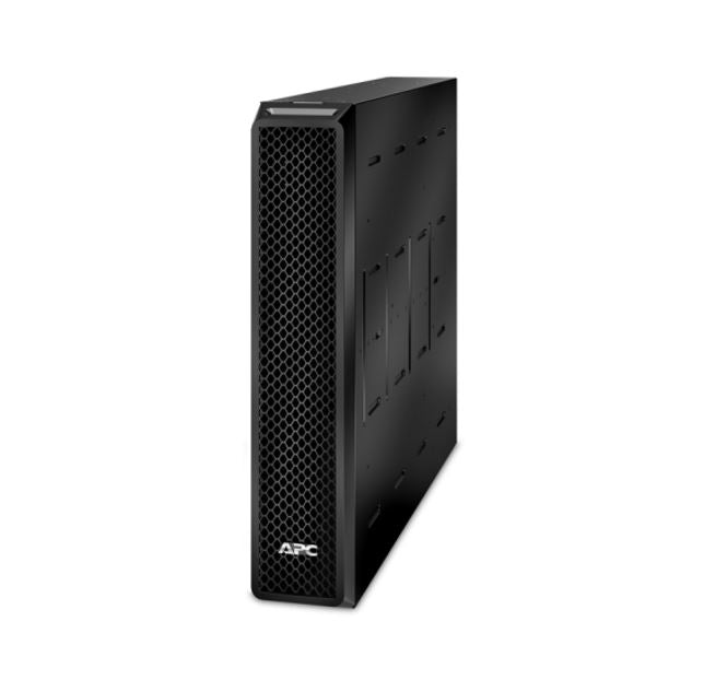 APC Smart-UPS SRT 72V 2.2kVA Battery Pack Suitable For SRT5KXLI, SRT6KXLI, SRT10KXLI, SRT6KRMXLI, SRT6KRMXLIM, SRT10KRMX