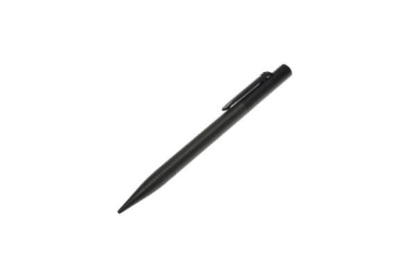 Panasonic Capacitive Stylus for CF-54, FZ-M1 &amp FZ-B2