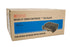 Type 220A SP4100N Genuine Toner Cartridge - Black