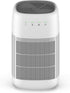 Air Purifier Dehumidifier Q10 HEPA Filter