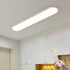 Dimmable LED Ceiling Light, 48W White