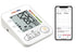 Bluetooth Blood Pressure Monitor, Auto Digital, 22-32cm Cuff