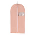 Pink Kids Garment Bag 45x70cm Dustproof Dress Suit Cover Protector AU