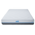 Z3 Single Mattress Cool Gel Memory Foam