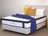 Mattress Crafters Boutique Deluxe King