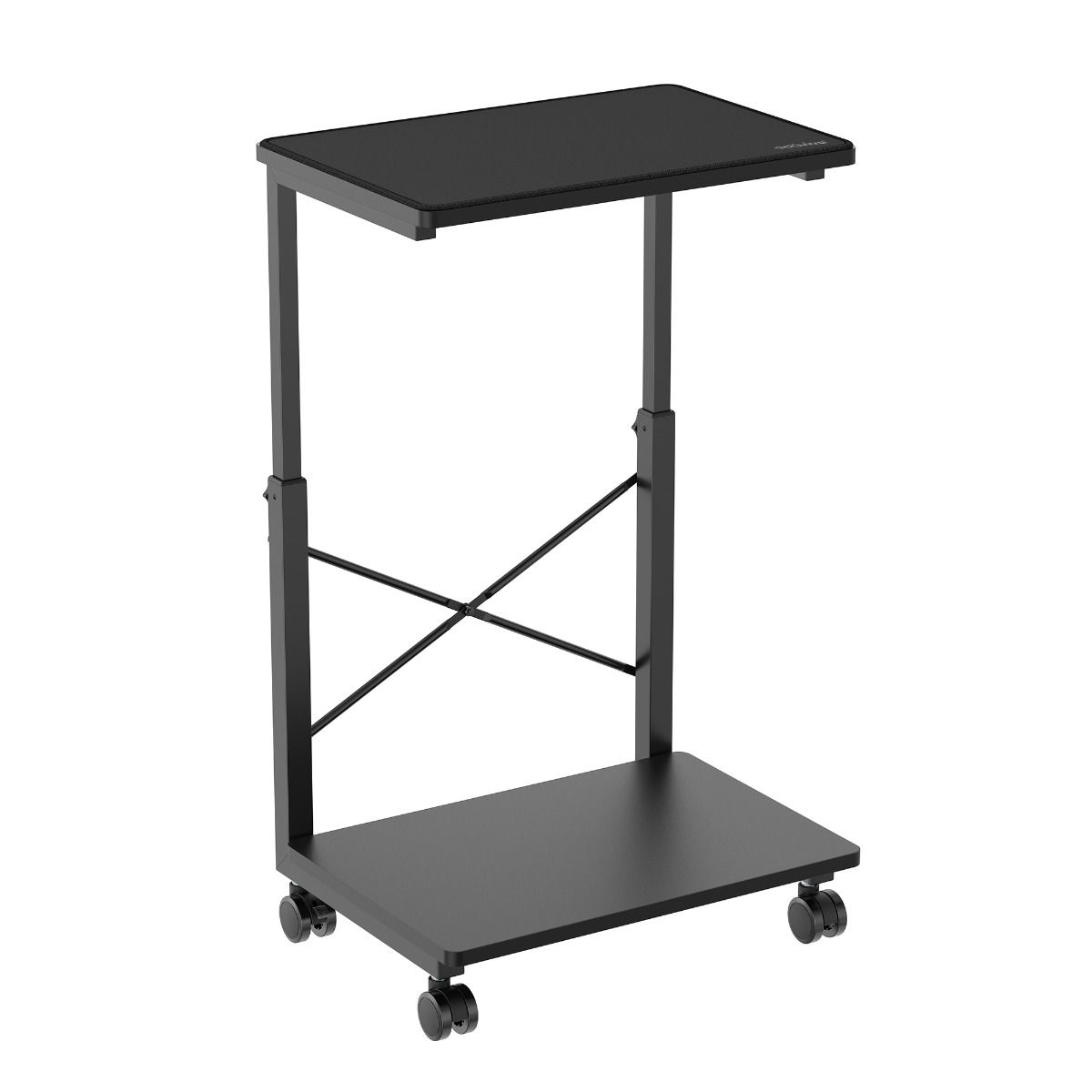 Office & Desk Chairs