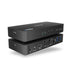 mbeat USB-C Triple 4K Display Docking Station  (DisplayLink® + HDMI-ALT)