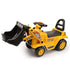 Ride-on Children&