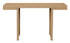 Brentwood Console Table (Natural)