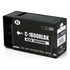 Compatible Premium Ink Cartridges PGI1600XLBK  XL Black Ink - for use in Canon Printers