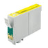 Compatible Premium Ink Cartridges 103  High Capacity Yellow Ink - for use in Epson Printers