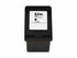 Compatible Premium Ink Cartridges 62XL High Capacity  Black Cartridge - for use in HP Printers