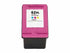 Compatible Premium Ink Cartridges 62XL High Capacity  Colour Cartridge - for use in HP Printers