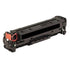 Compatible Premium Toner Cartridges CC530A  Black Toner (304a) - for use in HP Printers