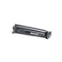 Compatible Premium Toner Cartridges 30X  Hi Yield Toner (CF230X) with Chip - for use in HP Printers