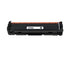 Compatible Premium Toner Cartridges 410A  Black Toner (CF410A) - for use in HP Printers