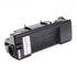 Compatible Premium Toner Cartridges CTK55 Black  Toner Kit - for use in Kyocera Printers