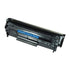 Compatible Premium Toner Cartridges Compat Q2612A, CART303, FX9 - for use in HP Printers