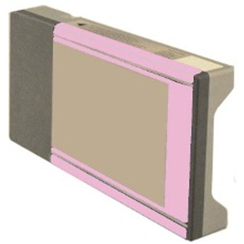 Compatible Epson T5636 Wide Format Light Magenta Ink