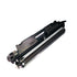Compatible Canon CART051 HY Black Toner
